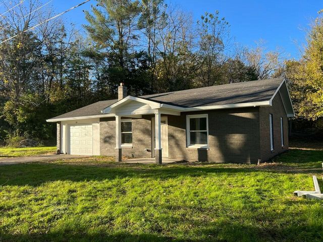 324 Shopville Road, Somerset, KY 42503