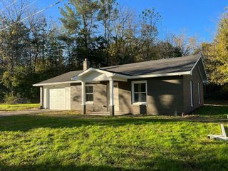 324 Shopville Road, Somerset, KY 42503