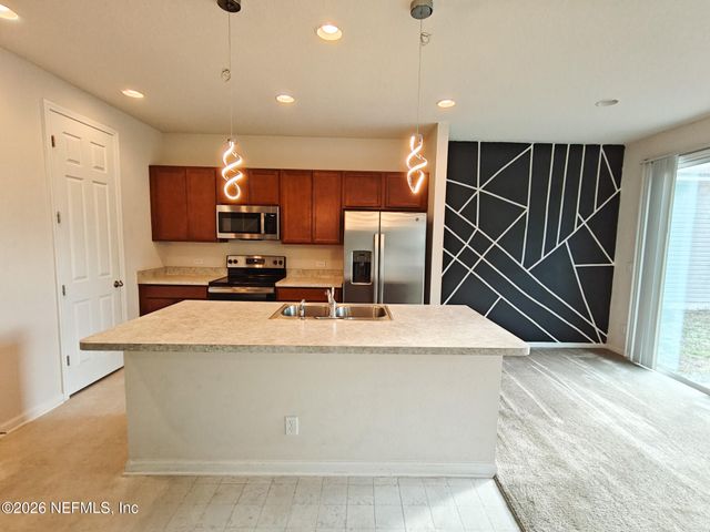 5138 SAWMILL POINT Way, Jacksonville, FL 32210