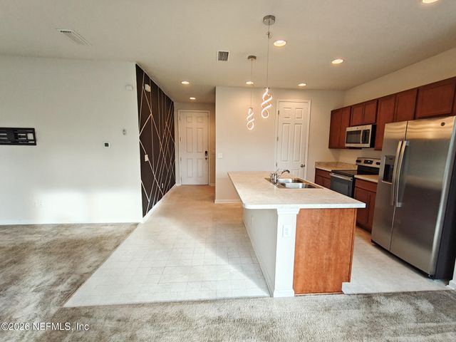 5138 SAWMILL POINT Way, Jacksonville, FL 32210