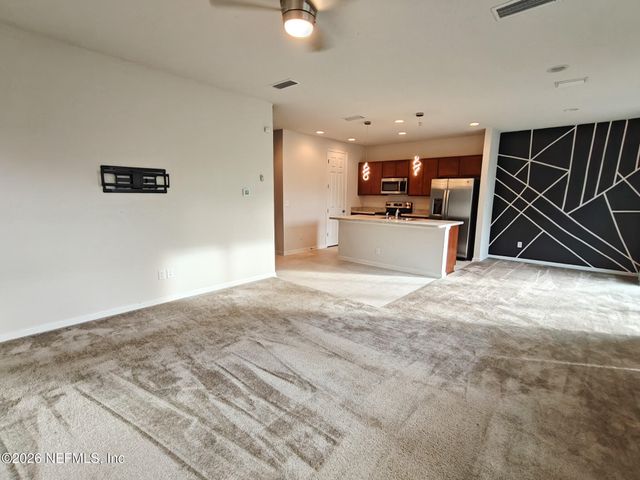 5138 SAWMILL POINT Way, Jacksonville, FL 32210