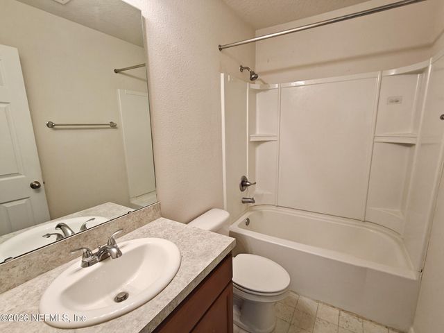 5138 SAWMILL POINT Way, Jacksonville, FL 32210