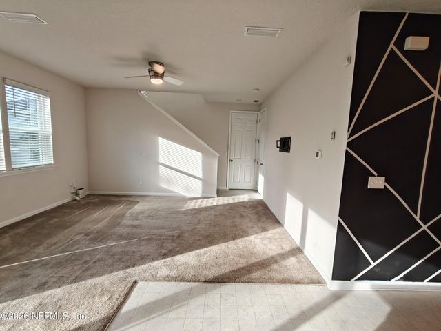 5138 SAWMILL POINT Way, Jacksonville, FL 32210