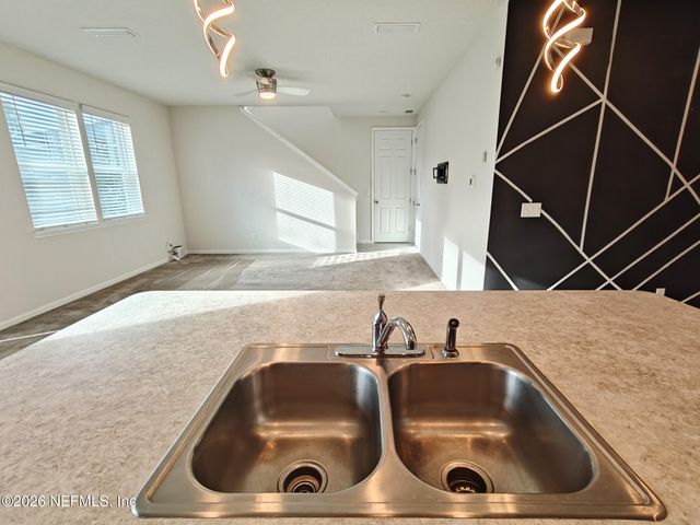 5138 SAWMILL POINT Way, Jacksonville, FL 32210