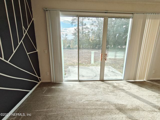 5138 SAWMILL POINT Way, Jacksonville, FL 32210