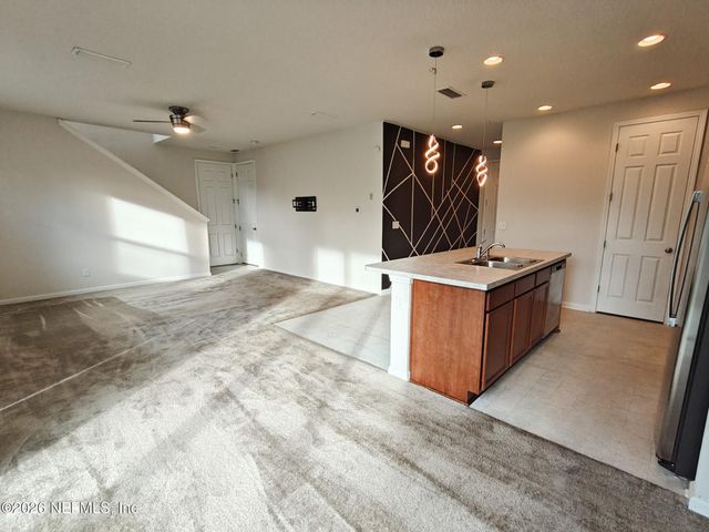 5138 SAWMILL POINT Way, Jacksonville, FL 32210