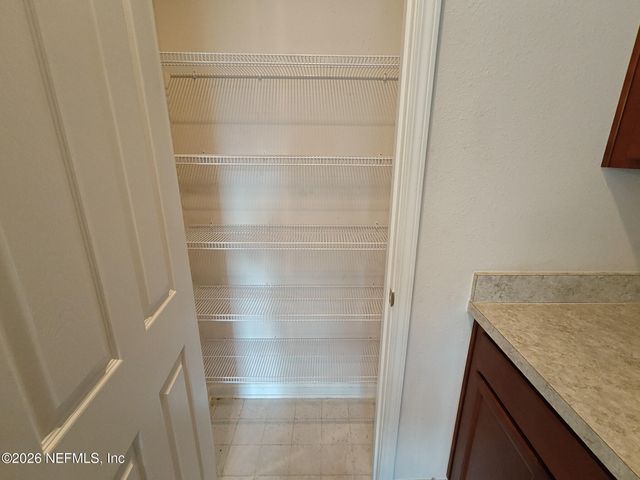 5138 SAWMILL POINT Way, Jacksonville, FL 32210