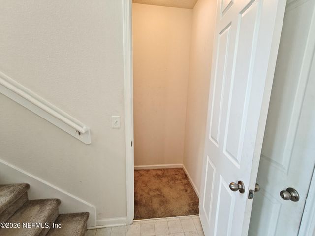 5138 SAWMILL POINT Way, Jacksonville, FL 32210