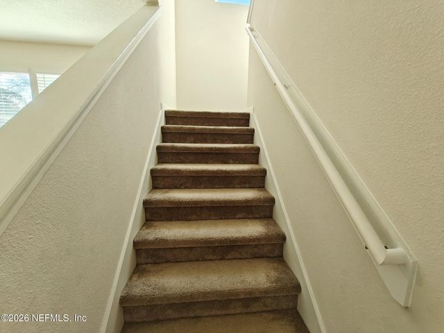 5138 SAWMILL POINT Way, Jacksonville, FL 32210