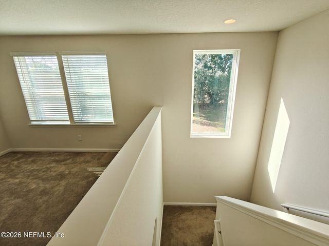 5138 SAWMILL POINT Way, Jacksonville, FL 32210