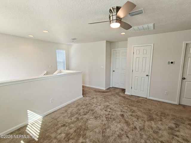 5138 SAWMILL POINT Way, Jacksonville, FL 32210