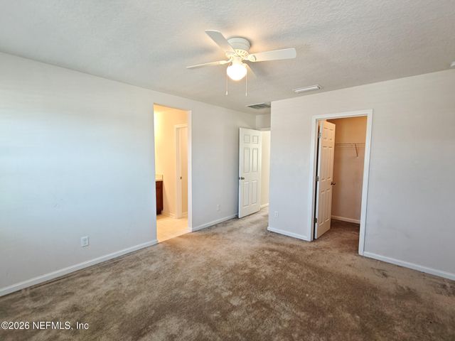 5138 SAWMILL POINT Way, Jacksonville, FL 32210