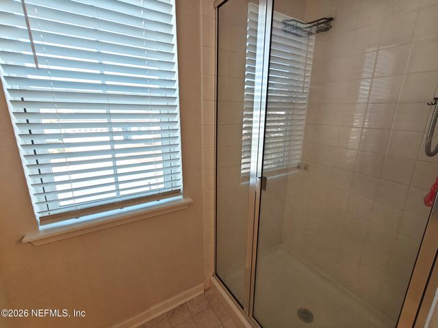 5138 SAWMILL POINT Way, Jacksonville, FL 32210