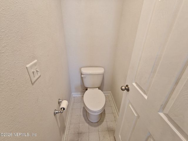 5138 SAWMILL POINT Way, Jacksonville, FL 32210