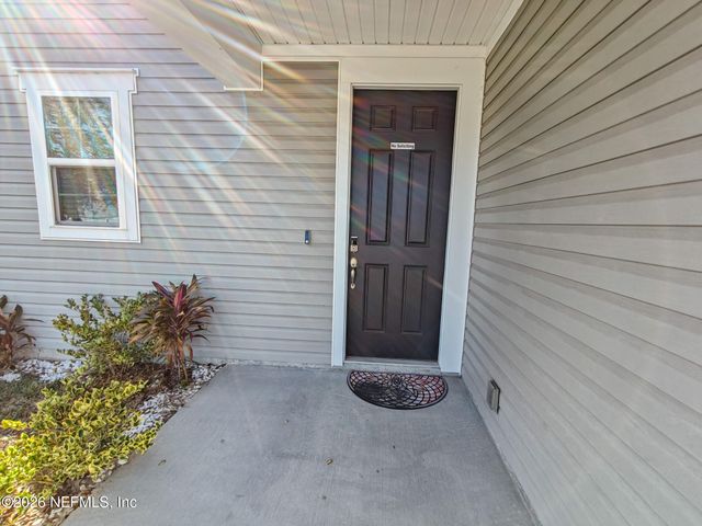 5138 SAWMILL POINT Way, Jacksonville, FL 32210