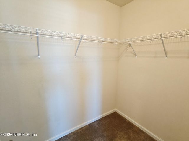 5138 SAWMILL POINT Way, Jacksonville, FL 32210