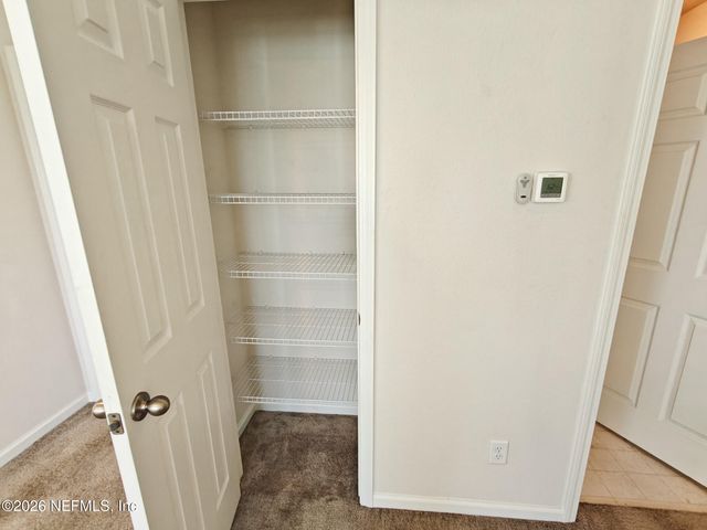 5138 SAWMILL POINT Way, Jacksonville, FL 32210