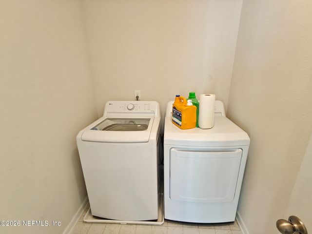 5138 SAWMILL POINT Way, Jacksonville, FL 32210