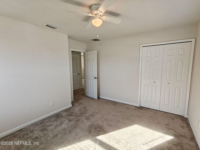 5138 SAWMILL POINT Way, Jacksonville, FL 32210