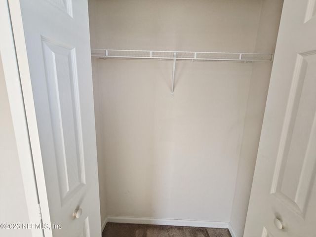 5138 SAWMILL POINT Way, Jacksonville, FL 32210