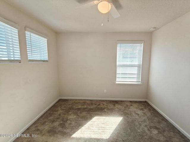 5138 SAWMILL POINT Way, Jacksonville, FL 32210