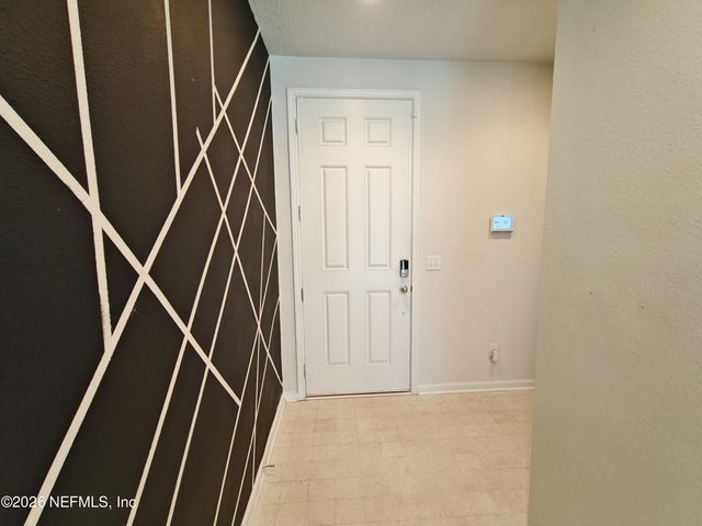 5138 SAWMILL POINT Way, Jacksonville, FL 32210