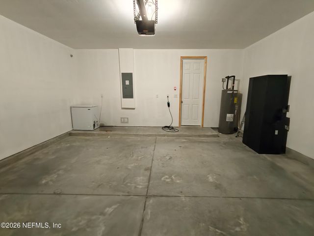 5138 SAWMILL POINT Way, Jacksonville, FL 32210