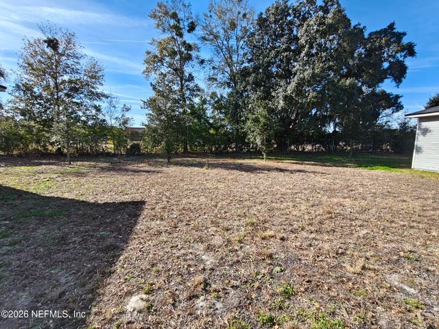 5138 SAWMILL POINT Way, Jacksonville, FL 32210