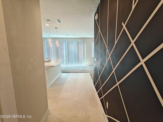 5138 SAWMILL POINT Way, Jacksonville, FL 32210