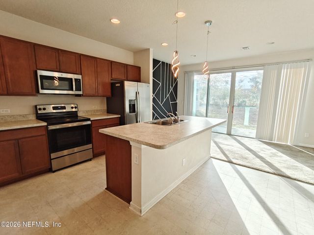 5138 SAWMILL POINT Way, Jacksonville, FL 32210