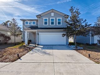 5138 SAWMILL POINT Way, Jacksonville, FL 32210