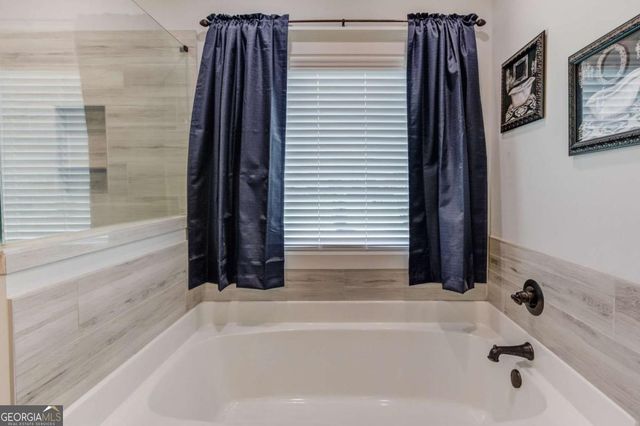 222 Ivey Drive, Bethlehem, GA 30620