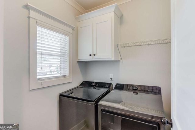 222 Ivey Drive, Bethlehem, GA 30620