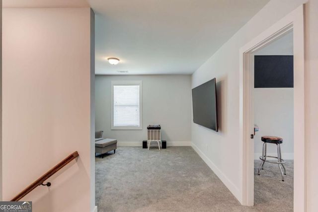 222 Ivey Drive, Bethlehem, GA 30620