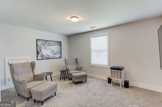 222 Ivey Drive, Bethlehem, GA 30620