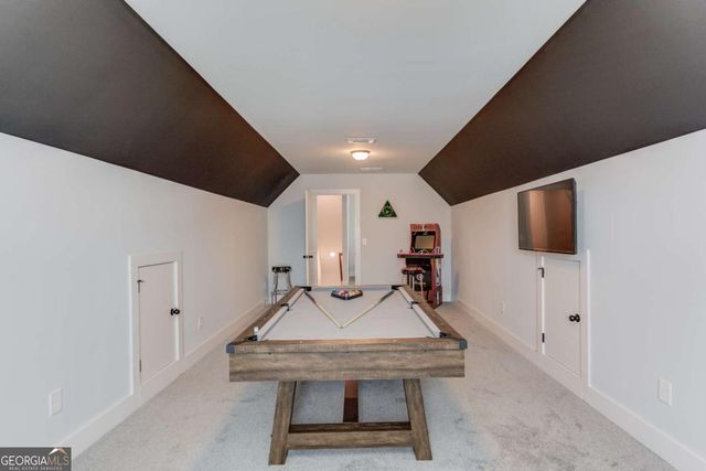 222 Ivey Drive, Bethlehem, GA 30620