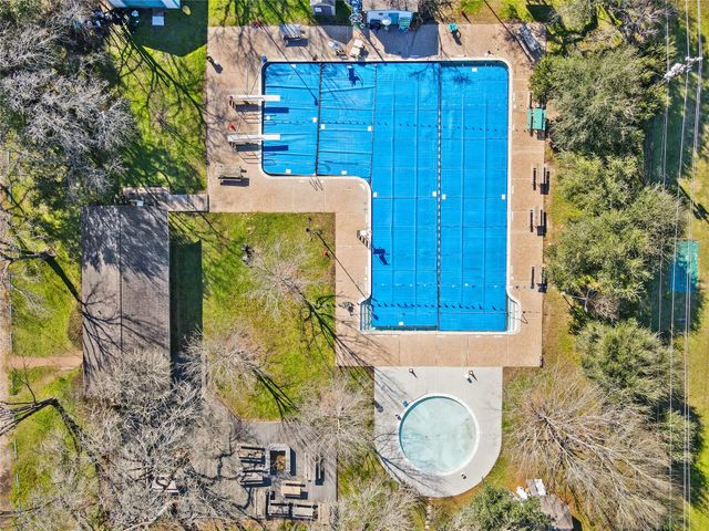 4813 Hummingbird Street, Houston, TX 77035