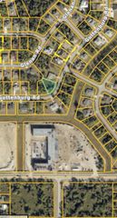 GUTTENBURG ROAD, North Port, FL 34288