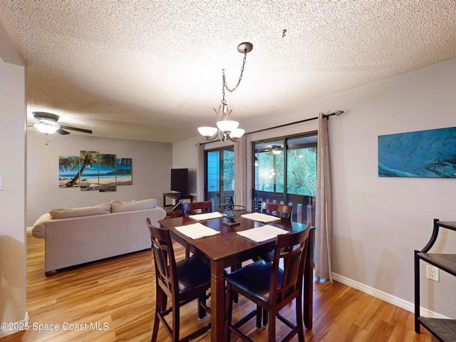 9012 Brighton Court F, West Melbourne, FL 32904