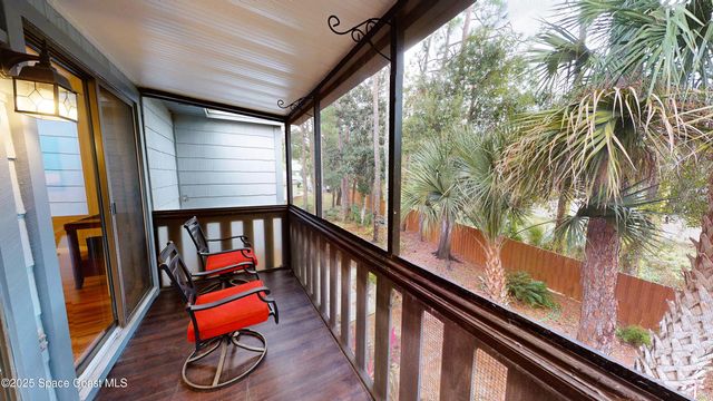 9012 Brighton Court F, West Melbourne, FL 32904