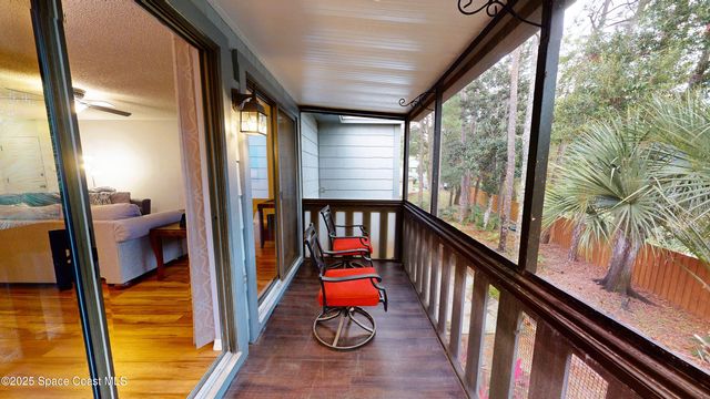 9012 Brighton Court F, West Melbourne, FL 32904