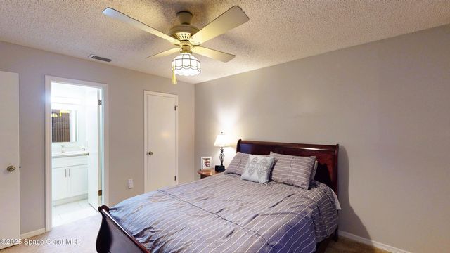 9012 Brighton Court F, West Melbourne, FL 32904