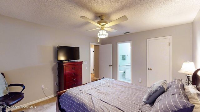 9012 Brighton Court F, West Melbourne, FL 32904