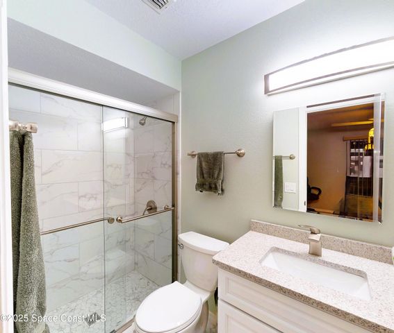 9012 Brighton Court F, West Melbourne, FL 32904