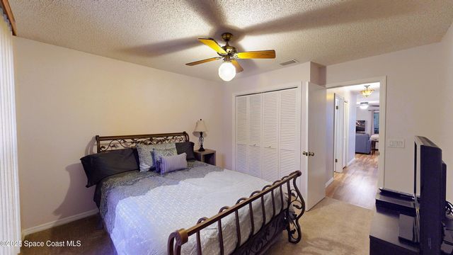 9012 Brighton Court F, West Melbourne, FL 32904