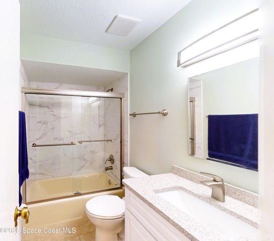 9012 Brighton Court F, West Melbourne, FL 32904