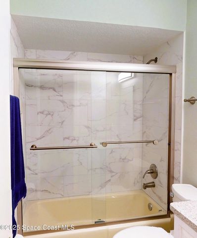 9012 Brighton Court F, West Melbourne, FL 32904