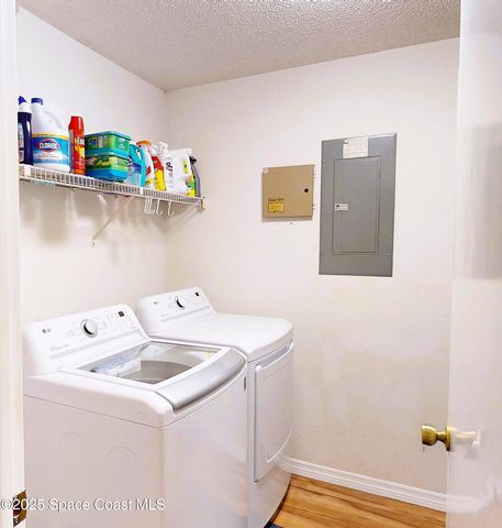 9012 Brighton Court F, West Melbourne, FL 32904