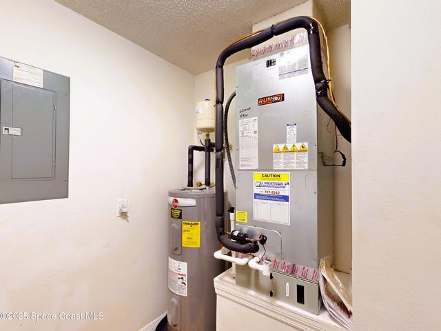 9012 Brighton Court F, West Melbourne, FL 32904