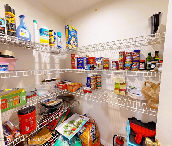 9012 Brighton Court F, West Melbourne, FL 32904